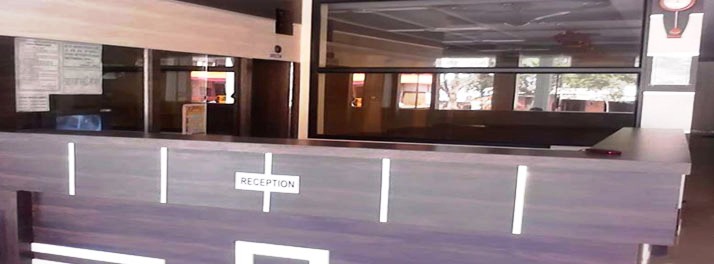 2013/Hotel Golden Drive - Lalitpur 02.jpg